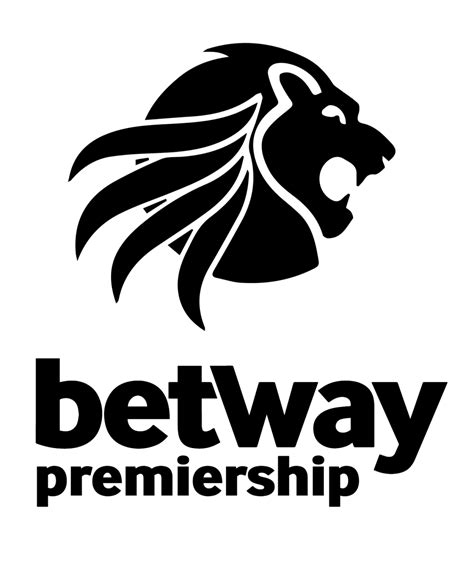 premier bet way